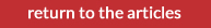 Back to the articles